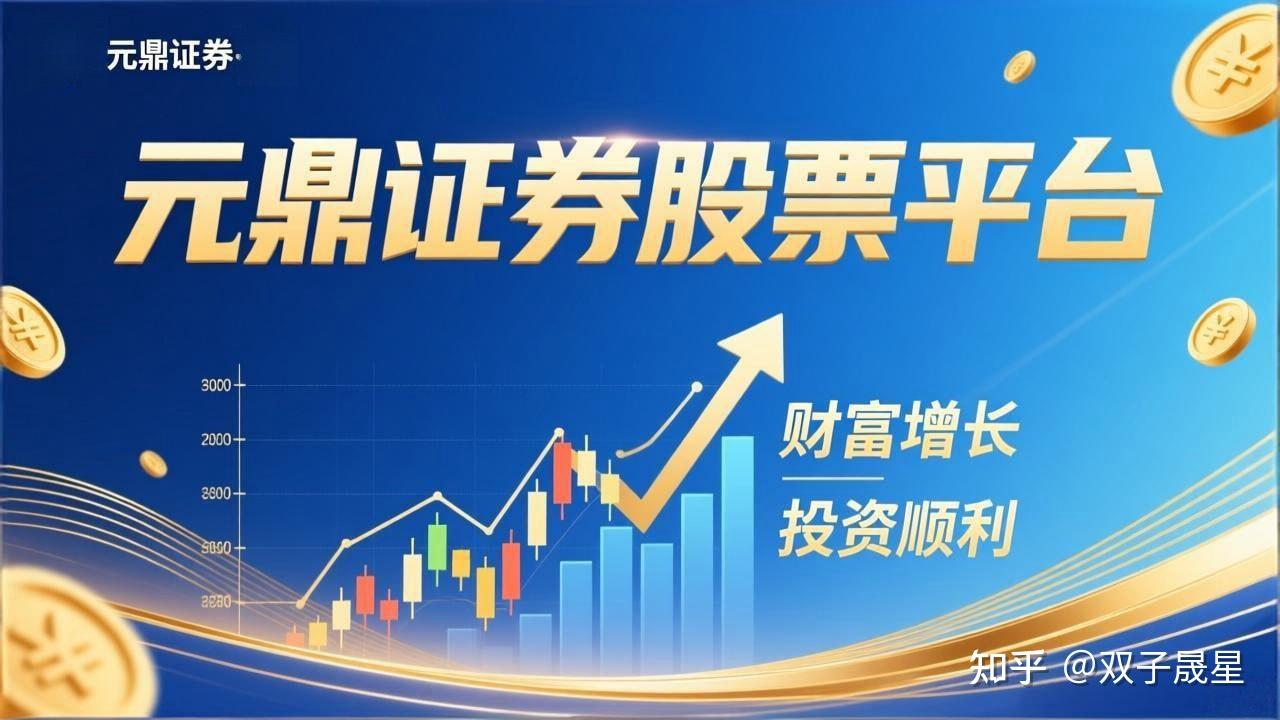 IGN女编辑宣布离职 曾指控《黑神话：悟空》性别歧视